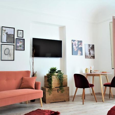 Le Moresche Apartment Aeroporto di Catania Fontana Rossa Esterno foto
