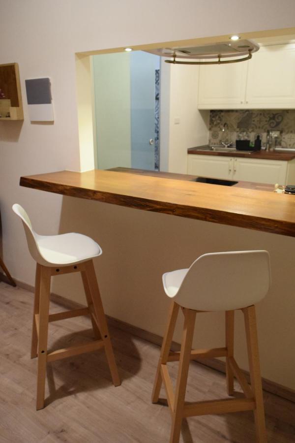 Le Moresche Apartment Aeroporto di Catania Fontana Rossa Esterno foto